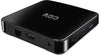 CGV Expand TV boitier Andoid TV-4K - EasyLounge - 5