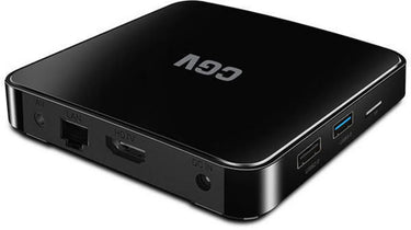 CGV Expand TV boitier Andoid TV-4K - EasyLounge - 5