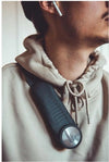 BassMe BassMe - EasyLounge - 2