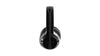Turtle Beach Stealth Pro (Xbox) - EasyLounge - 6