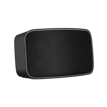 Dali Gardian OW 6 Noir (la paire) - EasyLounge - 5