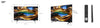 TCL 50P71B - EasyLounge - 5