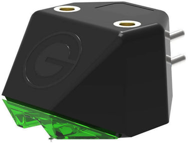 Goldring E2