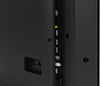 Hisense 55A9G - EasyLounge - 10