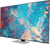 Samsung QE55QN85A - EasyLounge - 4