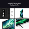 Sony 77 Bravia 8 - EasyLounge - 9
