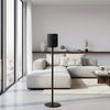 Norstone Pied d