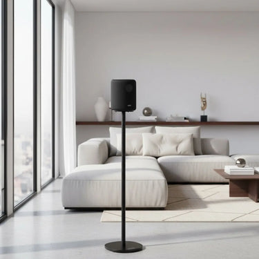 Norstone Pied d