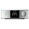 Rotel DX-5 Silver - EasyLounge - 2