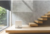 Triangle Thetis 380 Blanc - EasyLounge - 4