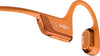 Shokz OpenRun Pro 2 Mini Orange - EasyLounge - 28