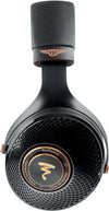 Focal Radiance - EasyLounge - 2