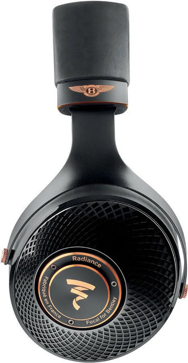Focal Radiance - EasyLounge - 2