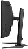 iiyama G-Master GCB3481WQSU-B1 - EasyLounge - 12