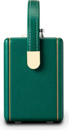 Roberts Revival Uno BT Vert foncé - EasyLounge - 3