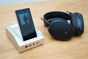 Astell Kern Acro CA1000 - EasyLounge - 37