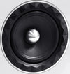 Elipson Prestige Facet 6B Blanc - EasyLounge - 3