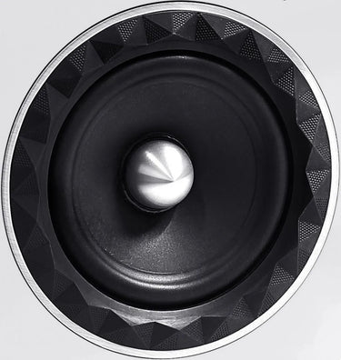 Elipson Prestige Facet 6B Blanc - EasyLounge - 3