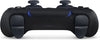 Sony DualSense PS5 Noir - EasyLounge - 4