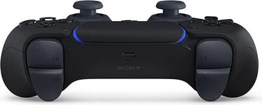 Sony DualSense PS5 Noir - EasyLounge - 4