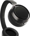 Philips Fidelio L3 Noir - EasyLounge - 3