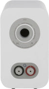 Q Acoustics 3010i Blanc mat - EasyLounge - 13