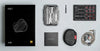 FiiO FH5 Titanium - EasyLounge - 19