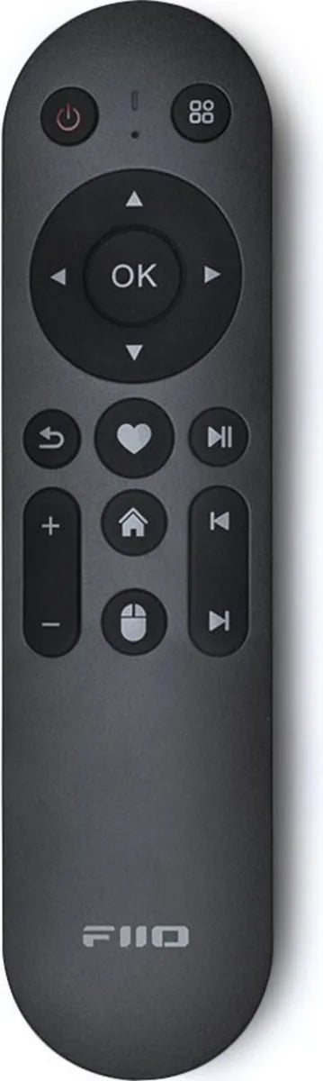 FiiO RM3