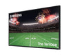 Samsung The Terrace 75