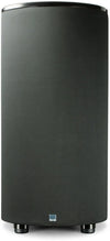 SVS PC-2000 Pro Noir laqué - EasyLounge - 5