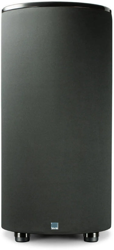 SVS PC-2000 Pro Noir laqué - EasyLounge - 5