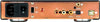 NuForce DAC100 Argent - EasyLounge - 2