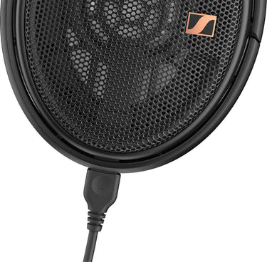 Sennheiser HD 660S2 - EasyLounge - 5