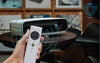 BenQ TK810 Blanc - EasyLounge - 2
