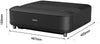 Epson EH-LS650 Noir - EasyLounge - 4