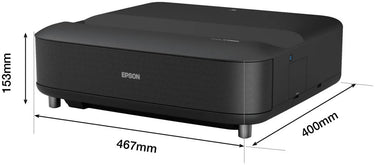 Epson EH-LS650 Noir - EasyLounge - 4