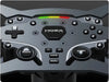 Moza Racing ES - EasyLounge - 4