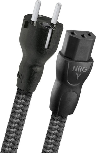 Audioquest NRG-Y3 (1 m)