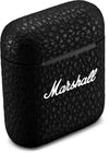 Marshall Minor III - EasyLounge - 5