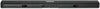 Harman Kardon Citation Multibeam 1100 Noir - EasyLounge - 4