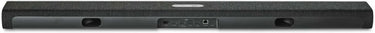 Harman Kardon Citation Multibeam 1100 Noir - EasyLounge - 4