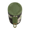 JBL Grip Camouflage - EasyLounge - 4