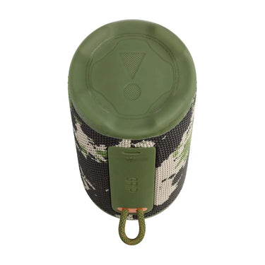 JBL Grip Camouflage - EasyLounge - 4