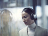 Bang Olufsen Beoplay Portal Noir - EasyLounge - 15