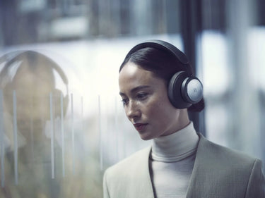 Bang Olufsen Beoplay Portal Noir - EasyLounge - 15