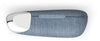 Philips Georg Jensen TAJS50 - EasyLounge - 2