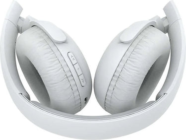 Philips TAUH202 Blanc - EasyLounge - 5