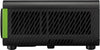 ViewSonic X1-4KB Pro - EasyLounge - 6
