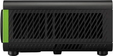 ViewSonic X1-4KB Pro - EasyLounge - 6
