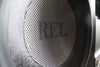 REL Acoustics HT1205 Noir - EasyLounge - 16